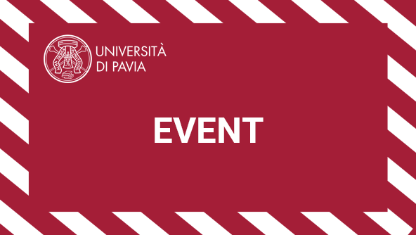 Nostalgico – Utopico – Futuro: Environmental Humanities dentro la catastrofe 20 May 2025, Collegio Borromeo, Pavia