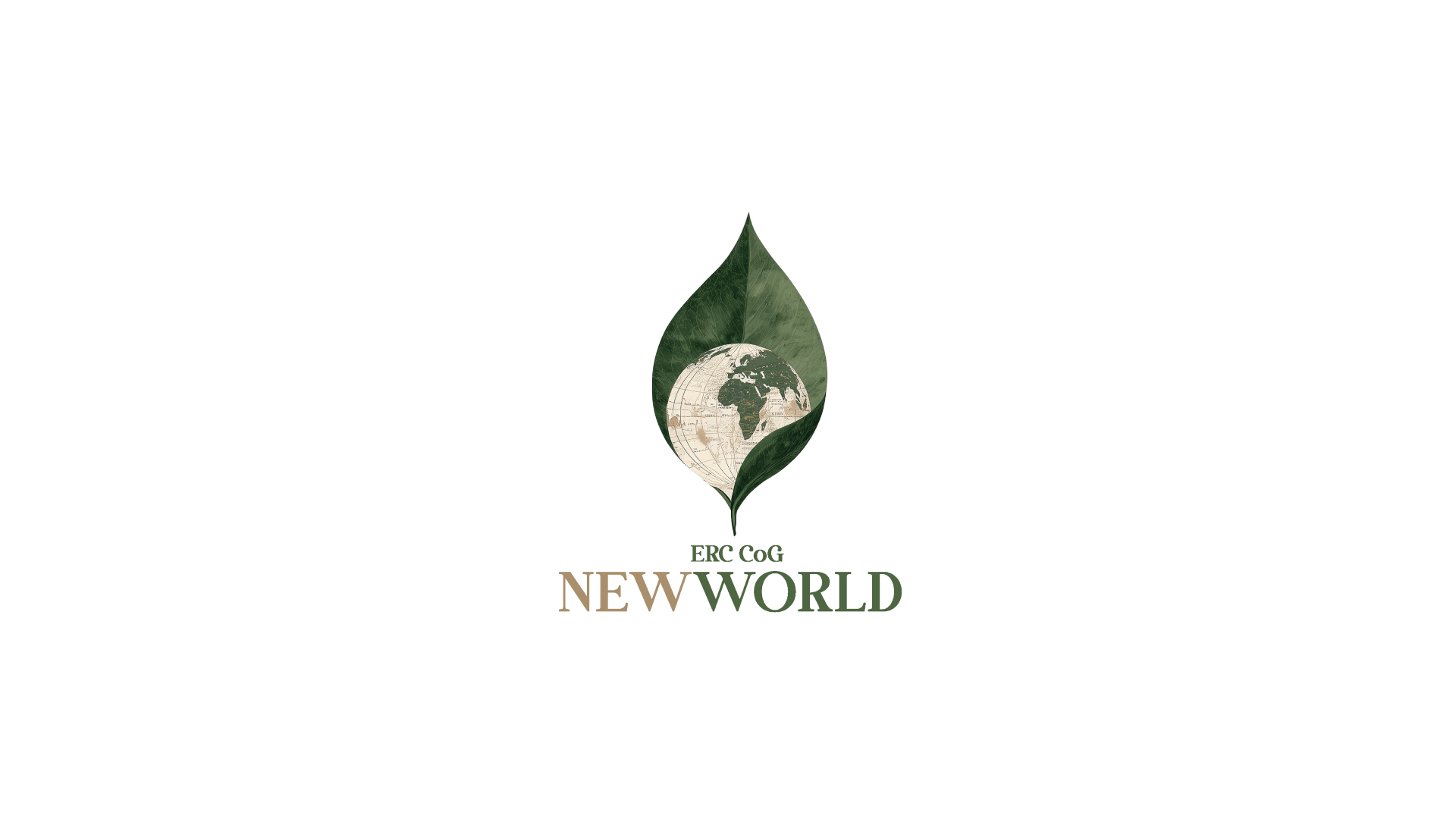 NEWWORLD